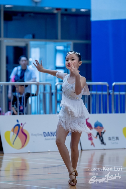 20181027 Dance 1199