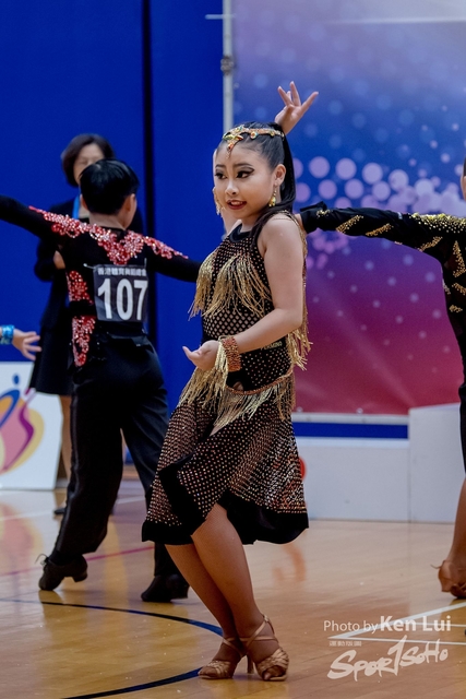 20181027 Dance 1620