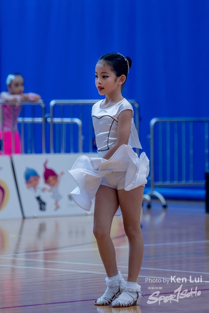 20181027 Dance 1200