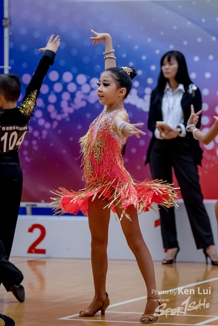 20181027 Dance 1622