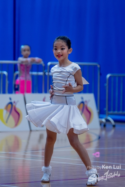 20181027 Dance 1201