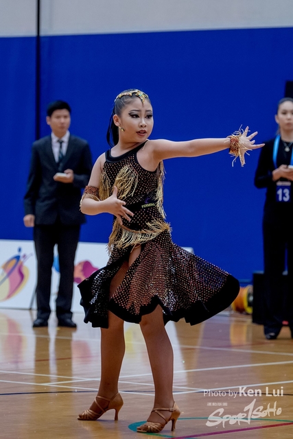 20181027 Dance 1623