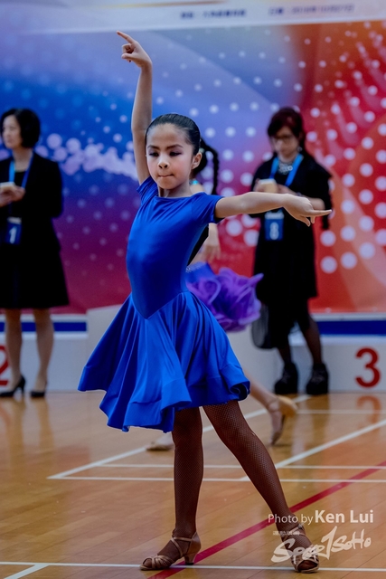 20181027 Dance 1202