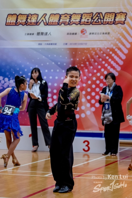 20181027 Dance 1624