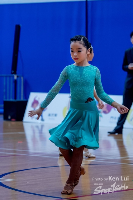 20181027 Dance 1204
