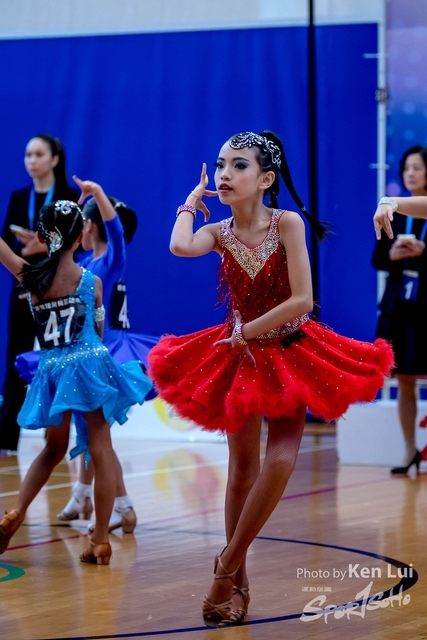20181027 Dance 1205