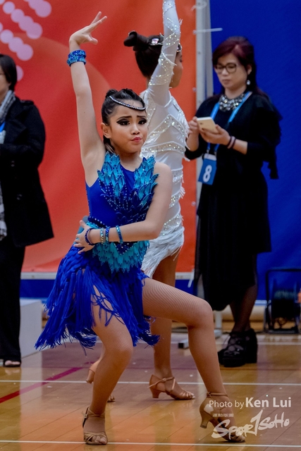 20181027 Dance 1626