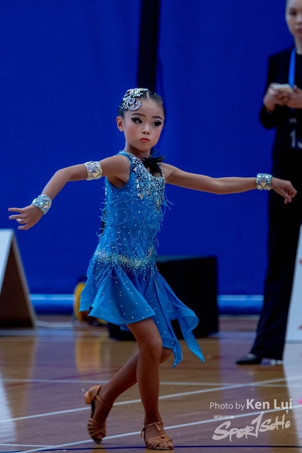 20181027 Dance 1208