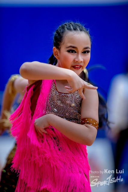 20181027 Dance 1630