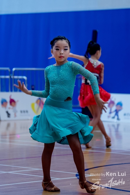 20181027 Dance 1209