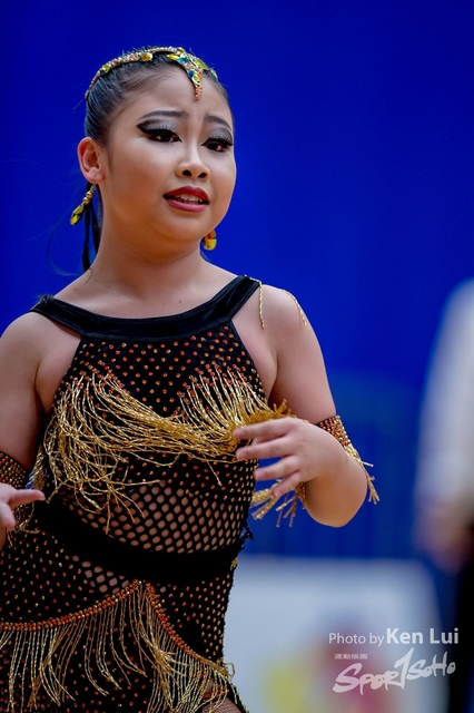 20181027 Dance 1631