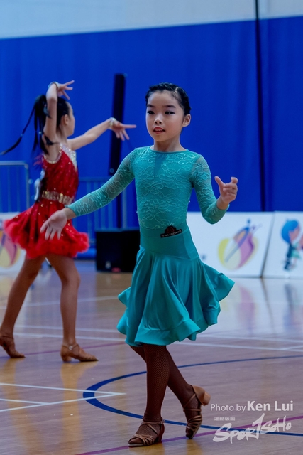 20181027 Dance 1211