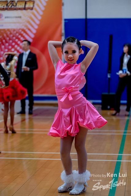 20181027 Dance 1212