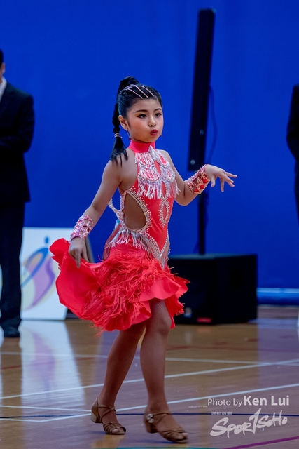20181027 Dance 1214