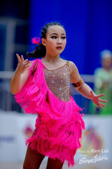 20181027 Dance 1636