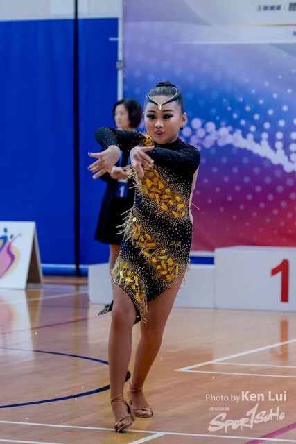 20181027 Dance 1215