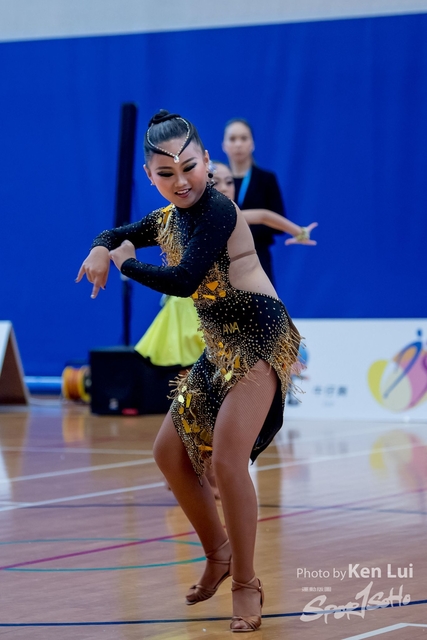 20181027 Dance 1216