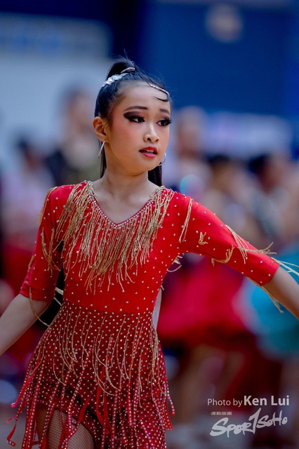 20181027 Dance 1638