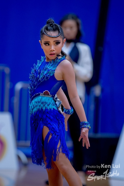 20181027 Dance 1639