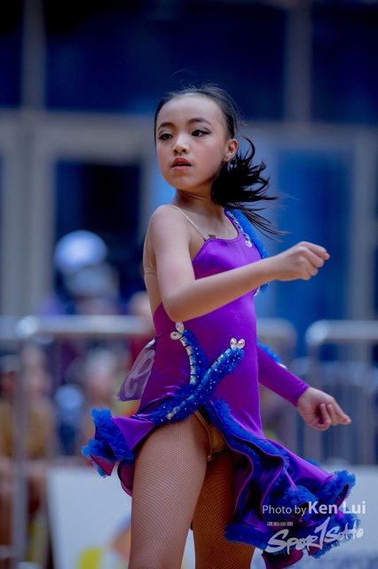 20181027 Dance 1640
