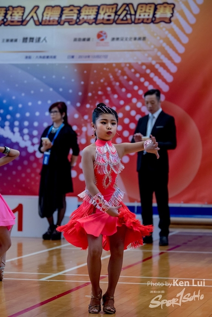 20181027 Dance 1219