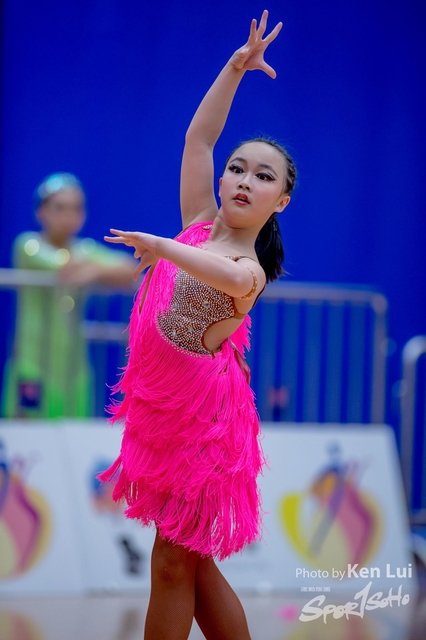 20181027 Dance 1641