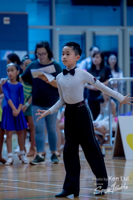 20181027 Dance 1220
