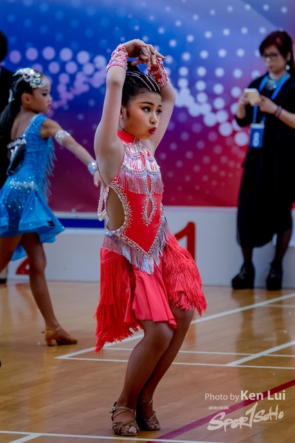 20181027 Dance 1221
