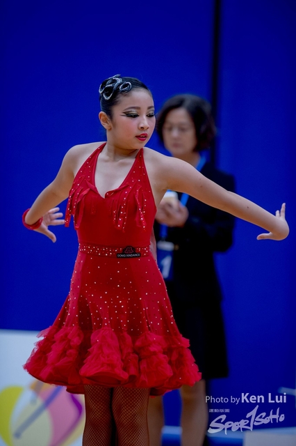 20181027 Dance 1643