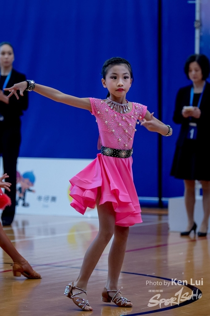 20181027 Dance 1222