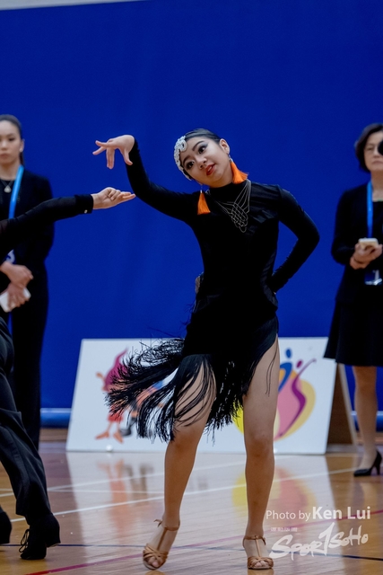 20181027 Dance 1644