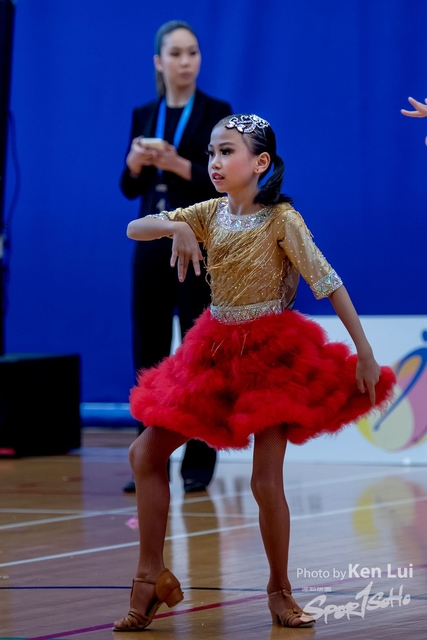 20181027 Dance 1223