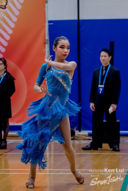 20181027 Dance 1645