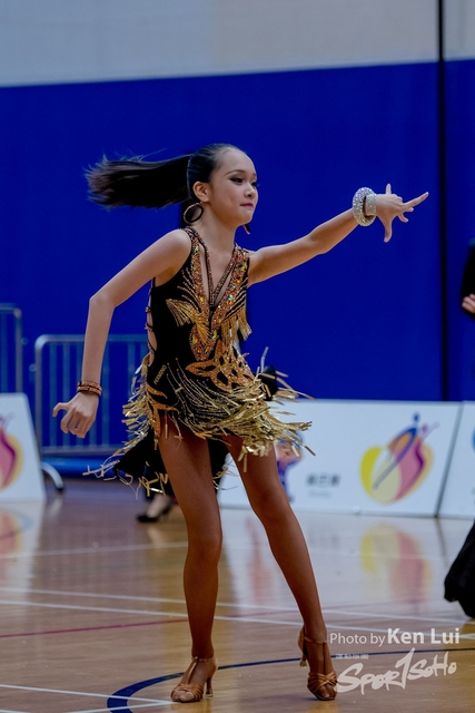 20181027 Dance 1647