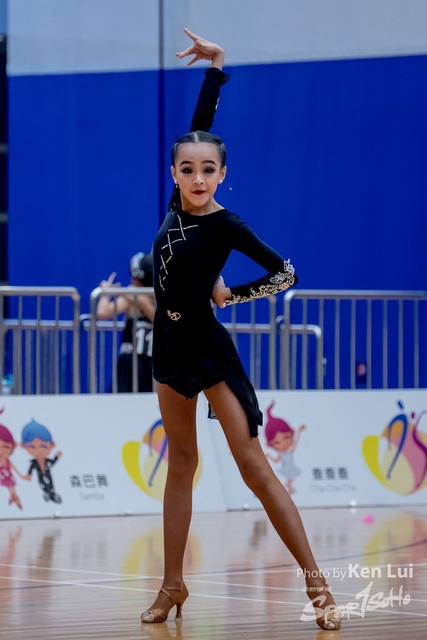 20181027 Dance 1648