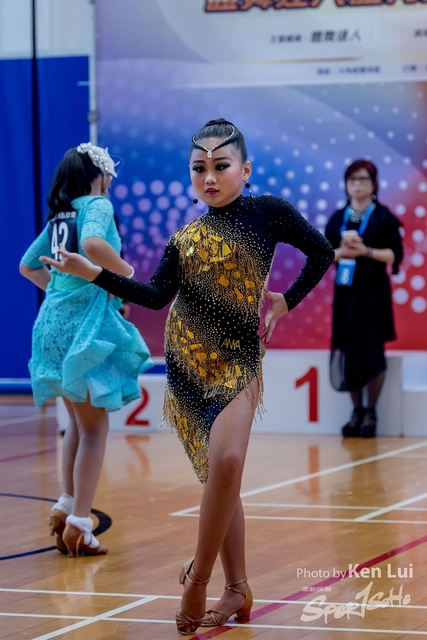 20181027 Dance 1227