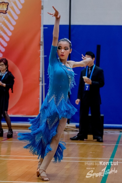 20181027 Dance 1649