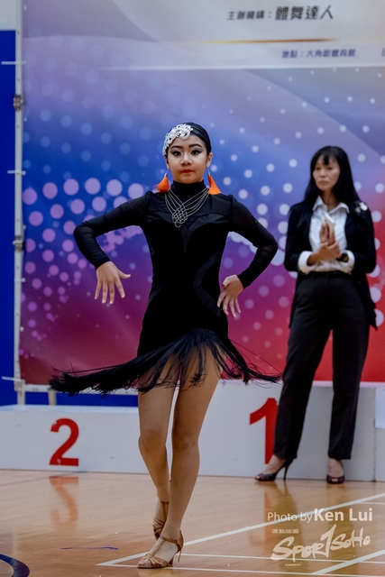 20181027 Dance 1650
