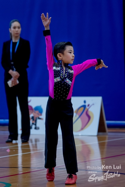 20181027 Dance 1229