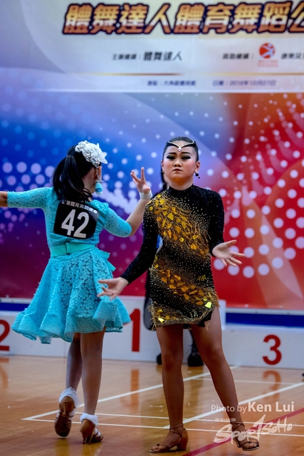 20181027 Dance 1230