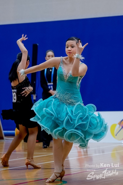 20181027 Dance 1652