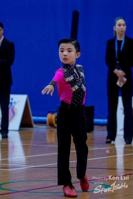 20181027 Dance 1231