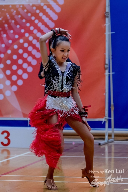 20181027 Dance 1654