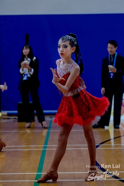 20181027 Dance 1232