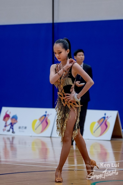 20181027 Dance 1656