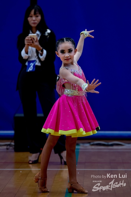 20181027 Dance 1234