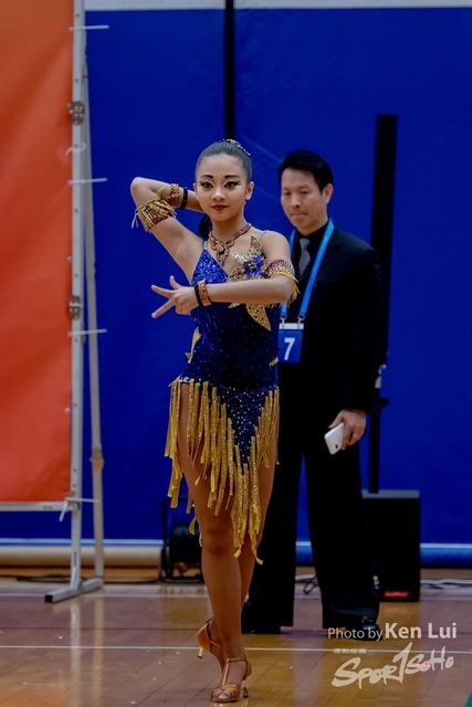20181027 Dance 1657
