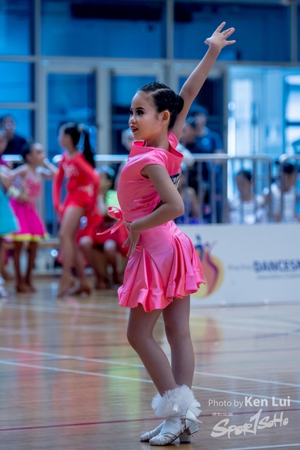 20181027 Dance 1236