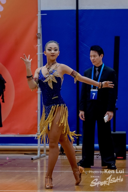 20181027 Dance 1659