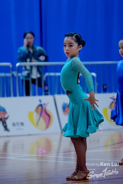 20181027 Dance 1237
